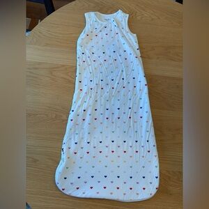 Kyte Baby Sleep Sack M